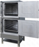 АППАРАТ ПАРОВАРОЧНЫЙ GRILL MASTER Ф2П2Э 22131